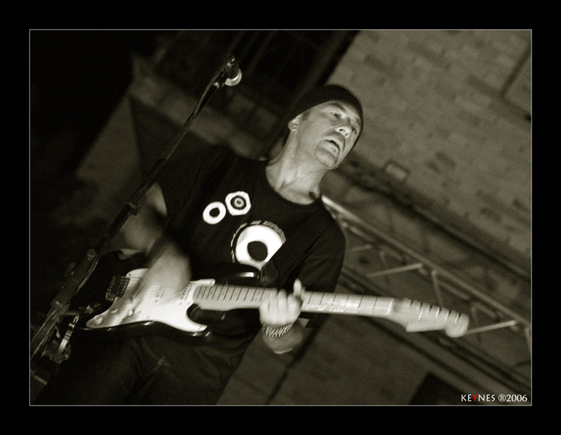 Achtung Babies 6