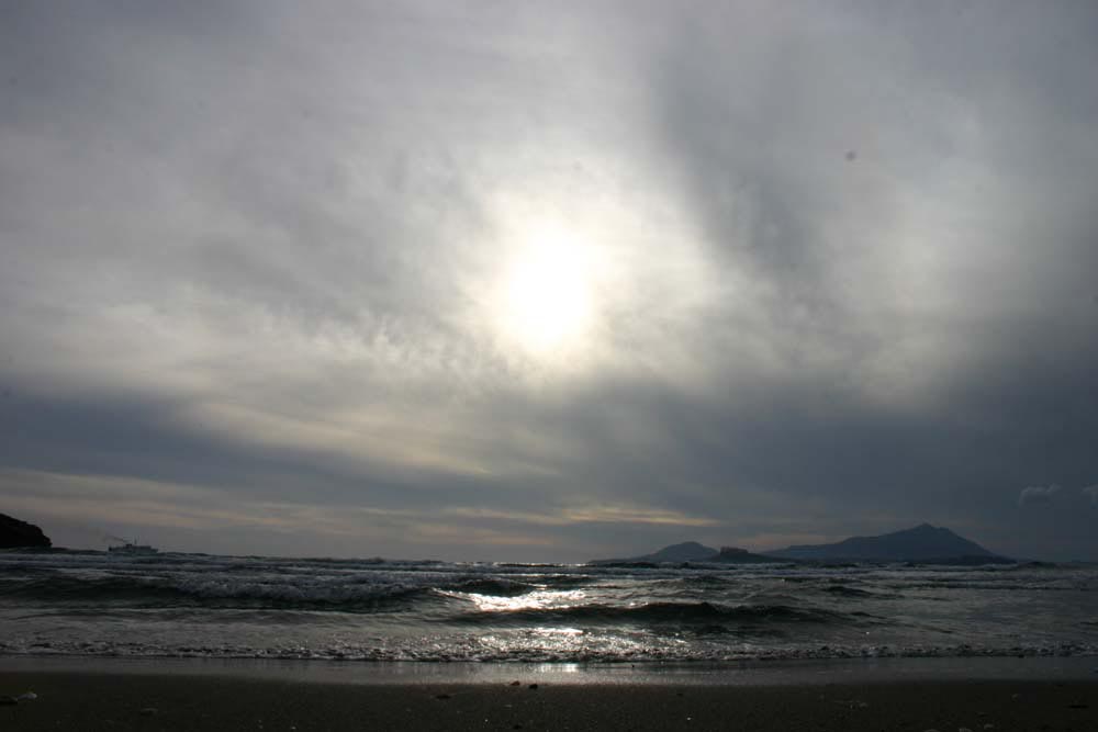 tempesta