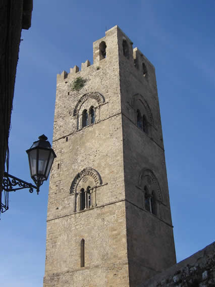 erice