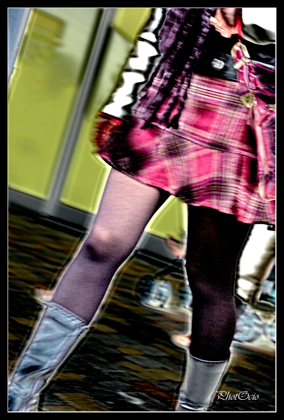 Shop ... new stile