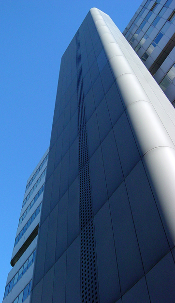 skyscraper1