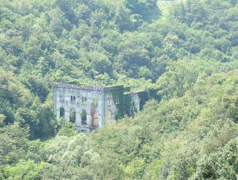 Antichi fasti