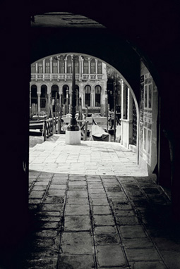 arco