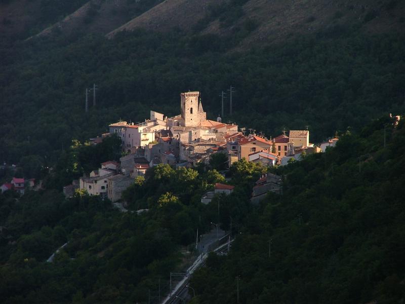 cocullo1