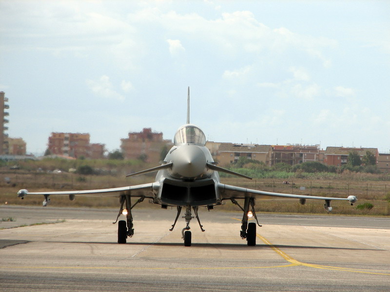 Typhoon