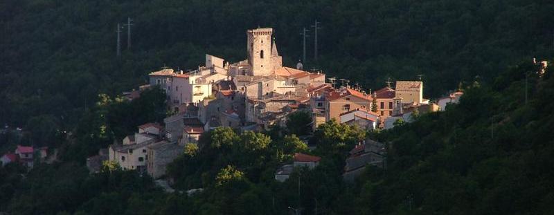 cocullo2