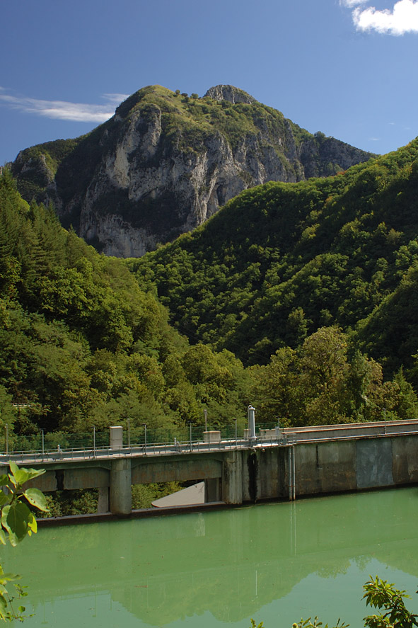 apuane-1