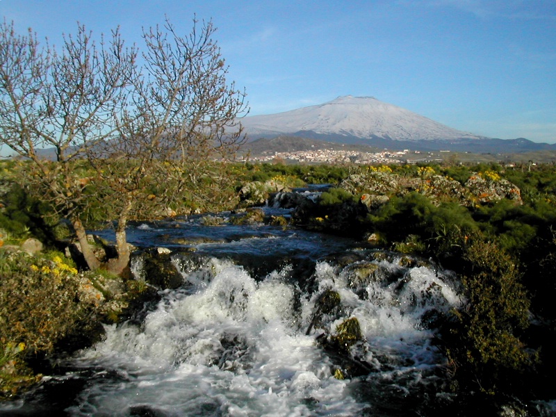 etna (maletto)