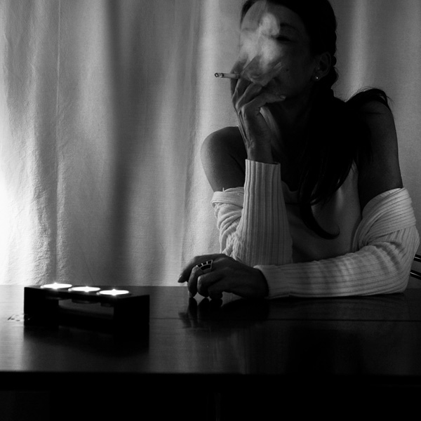 _vicina.