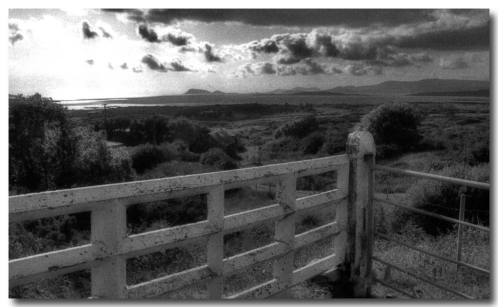 IRLANDA 2