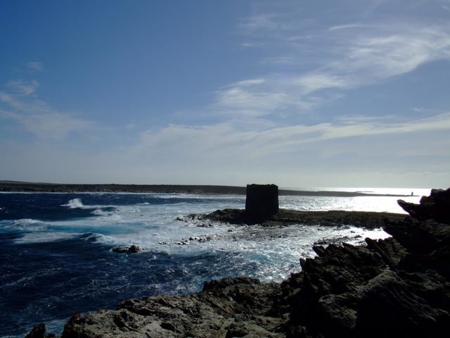 Sardegna.Stintino