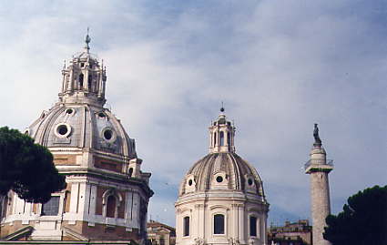 foro romano1
