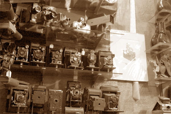cameras3