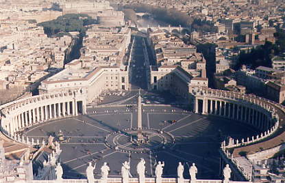 pzz.s.pietro
