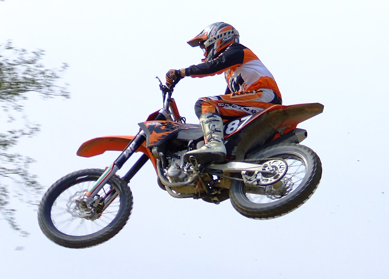 Franco Rossi