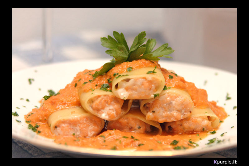 Pietanza 1