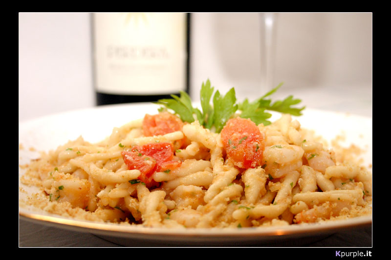 Pietanza 2