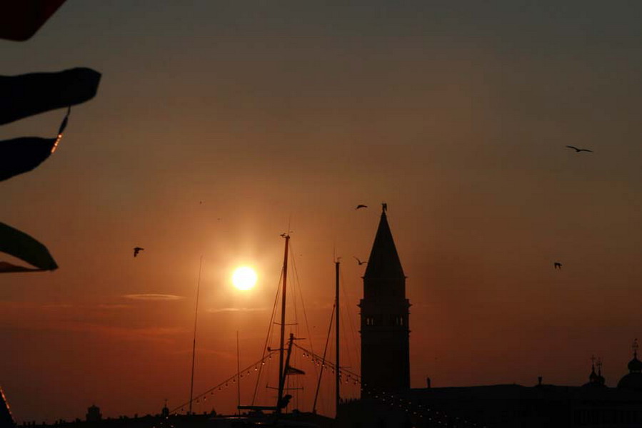 Venezia