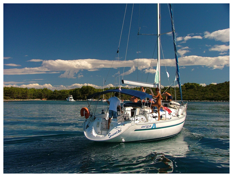 barca a vela 2