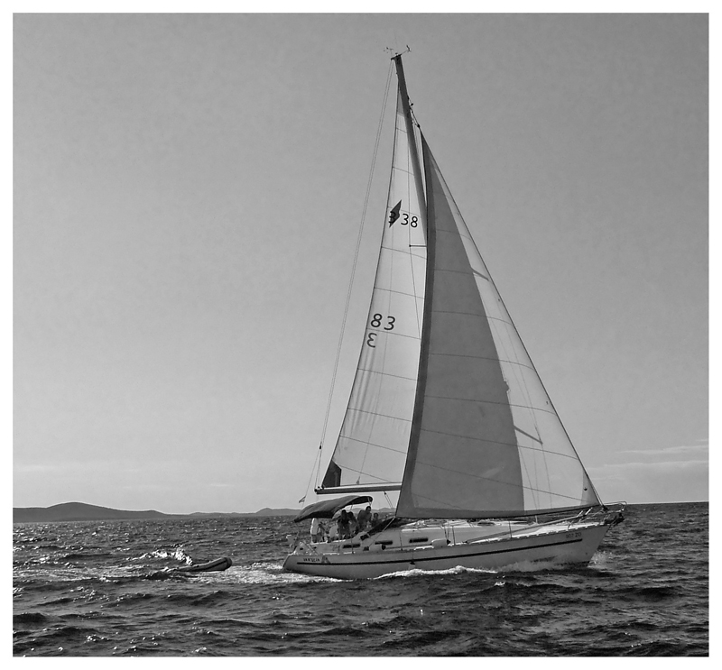 barca a vela 3