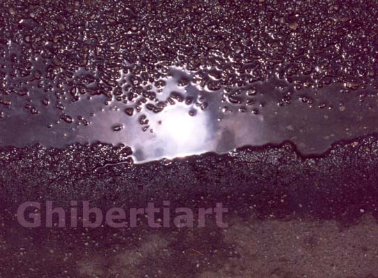 Riflesso