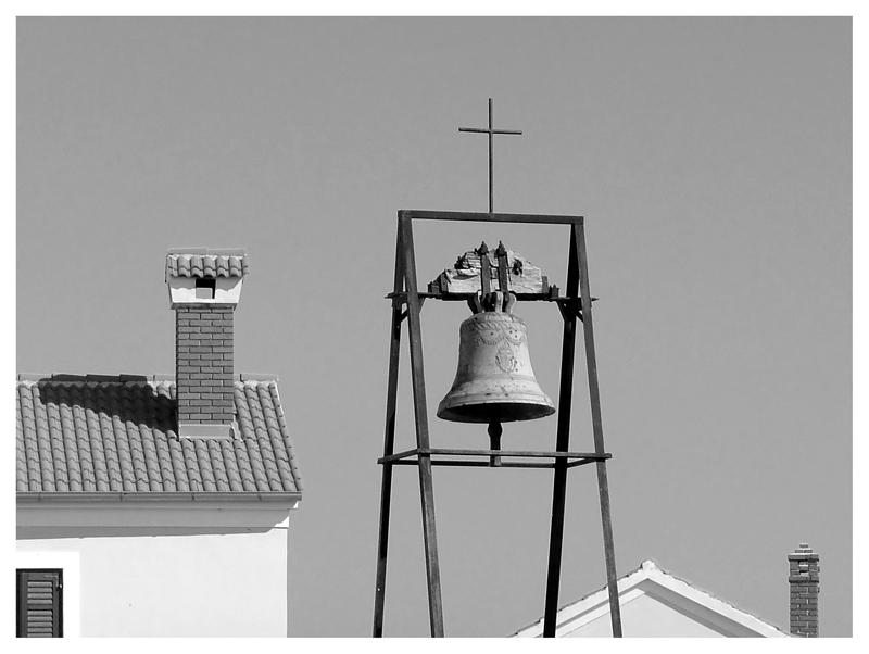 campana