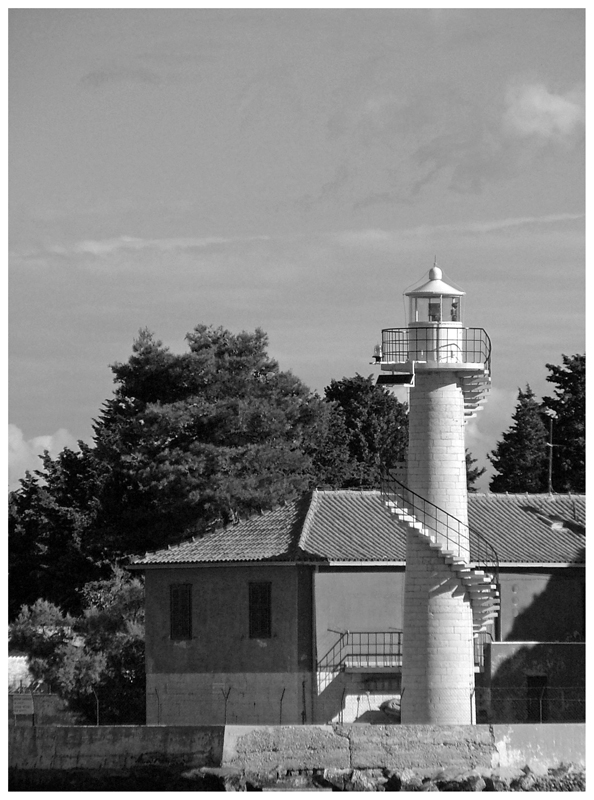 faro