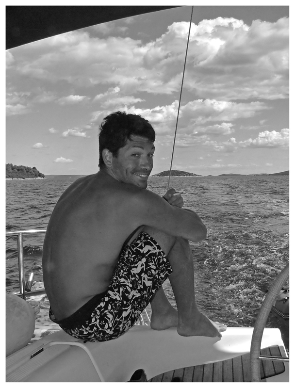 gio prua