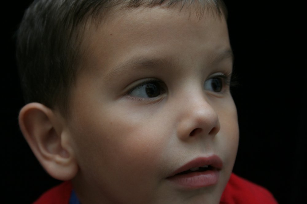 Dario2