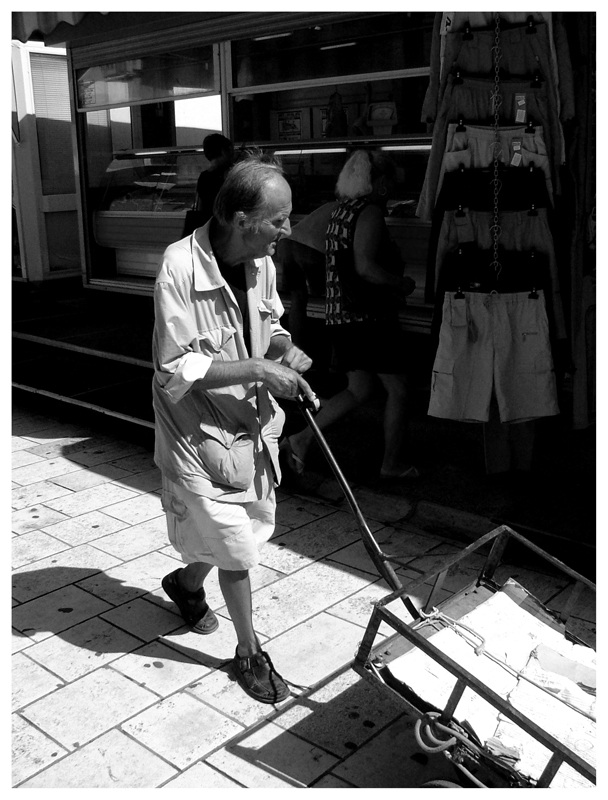lavoro