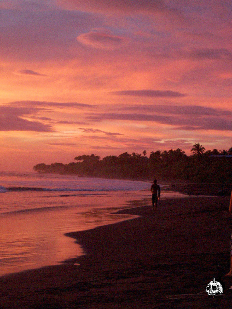 costarica_02