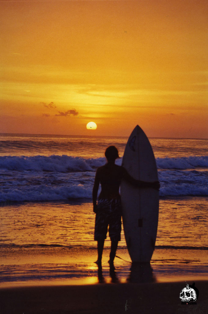 costarica_04