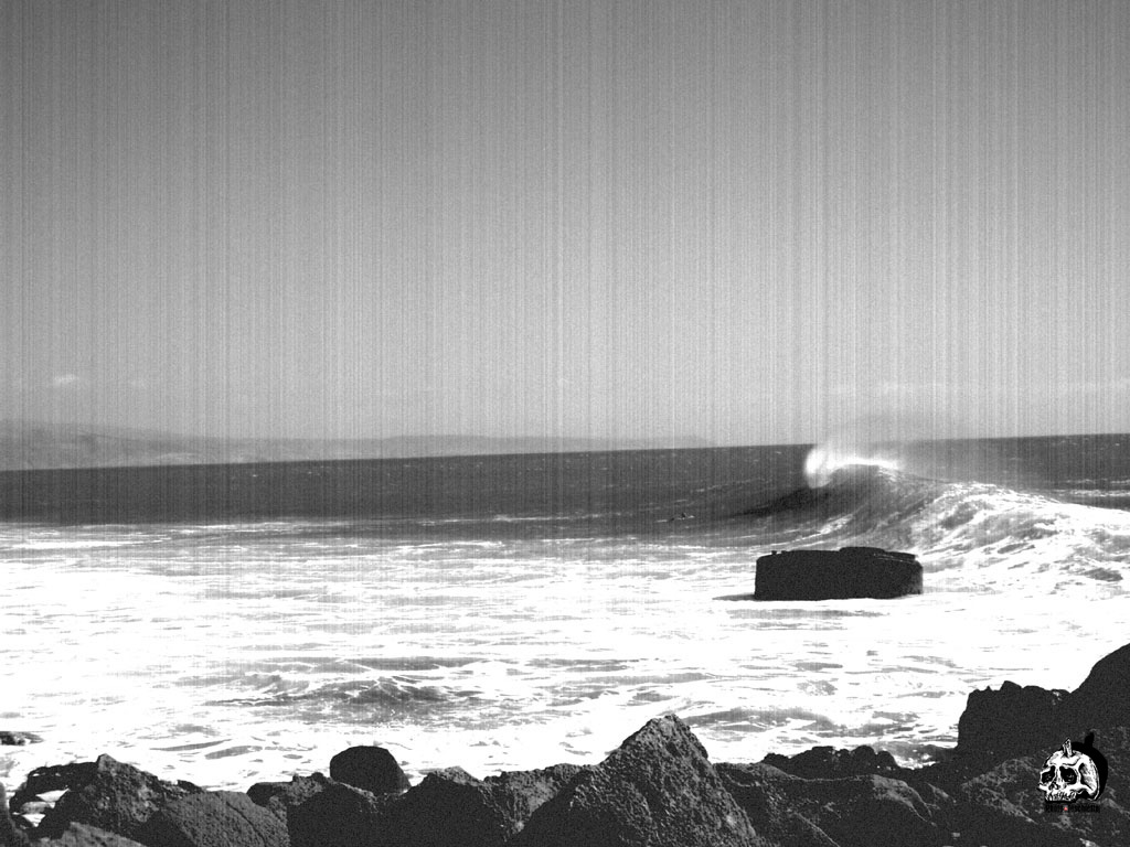 marocco03