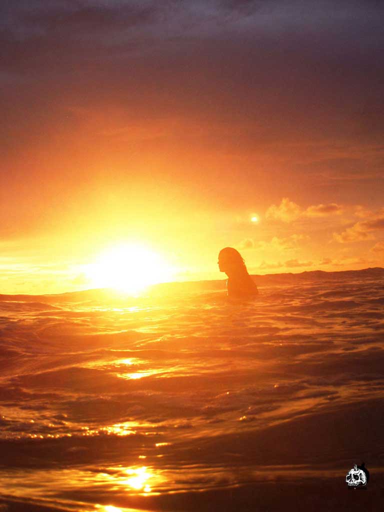 costarica03