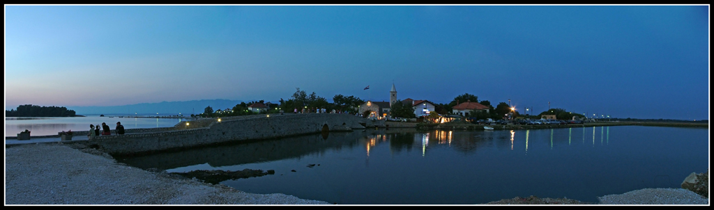 NIN panoramica