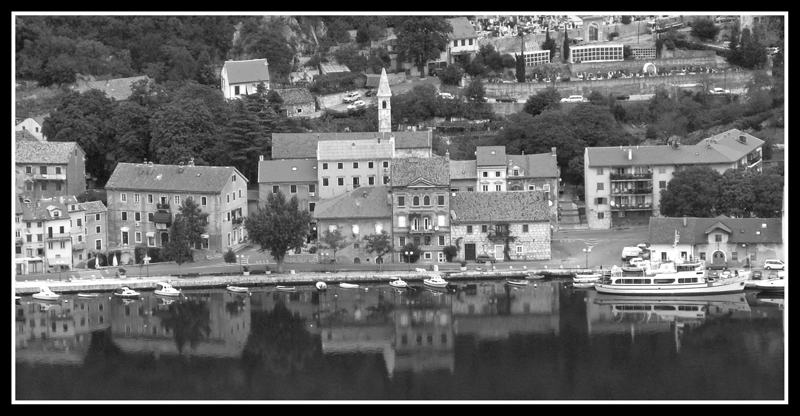 riflessi