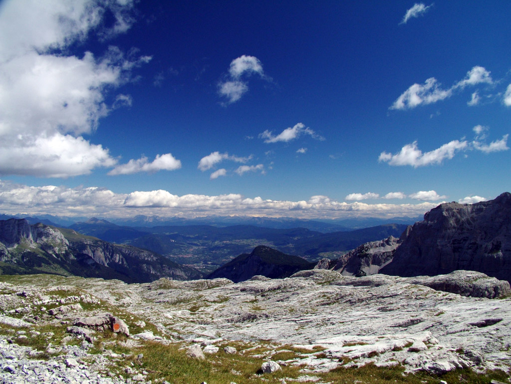 ...infinity..