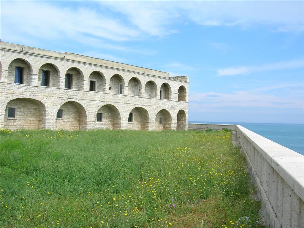 Trani