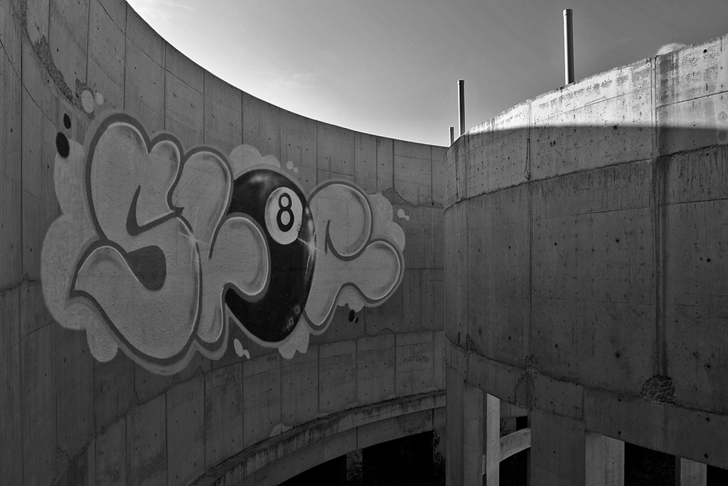Murales