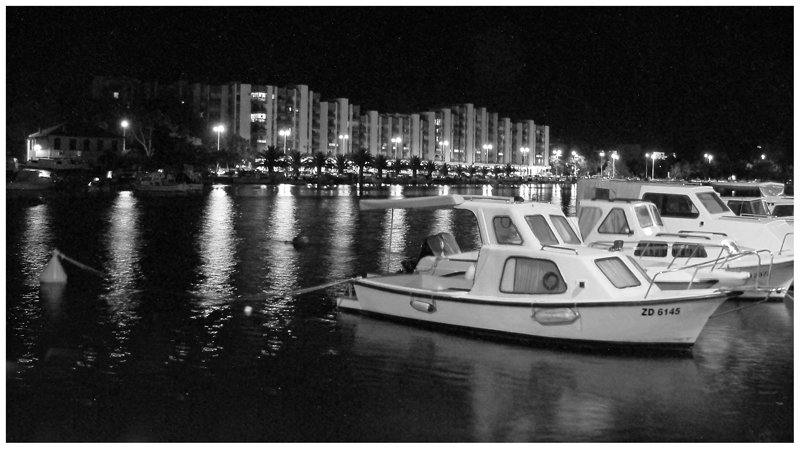zadar notturna 4 bn