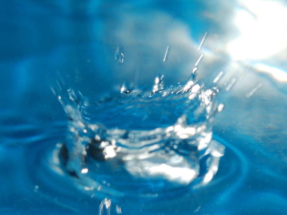 buco nell'acqua_1