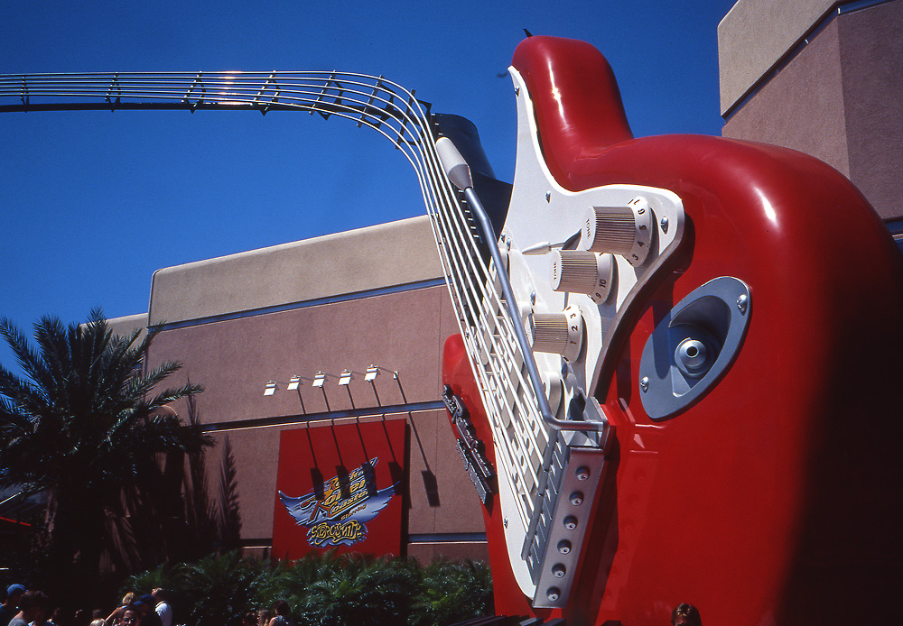 Orlando - Florida