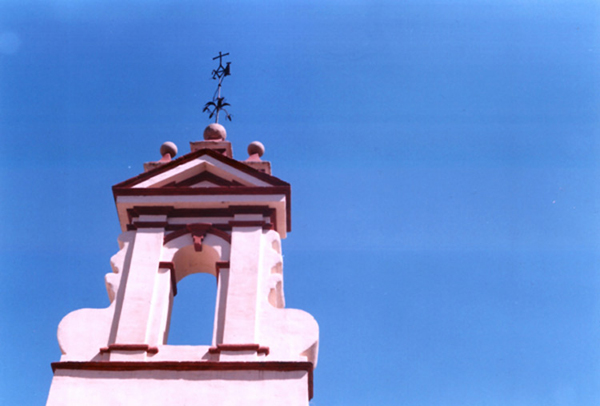 Cadice - Spagna