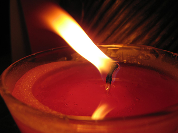 candela