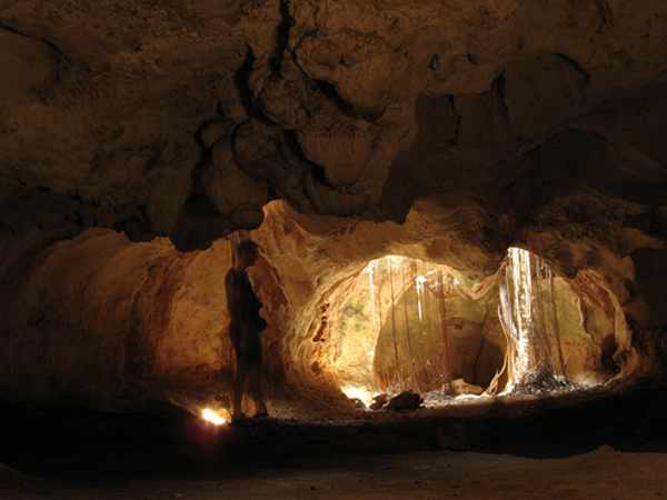 Grotta - Varadero.jpg