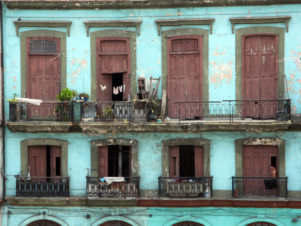 Havana - Cuba