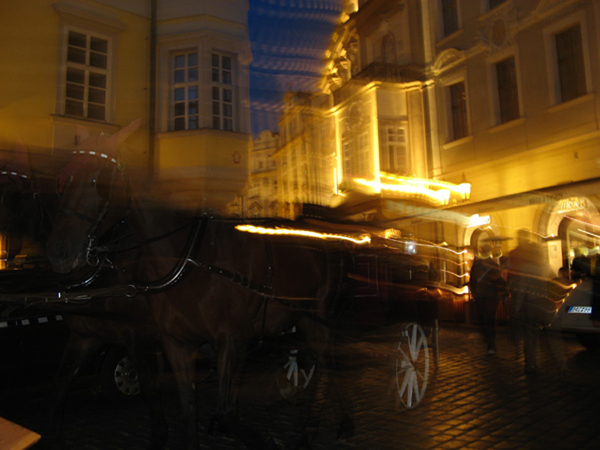 Praga