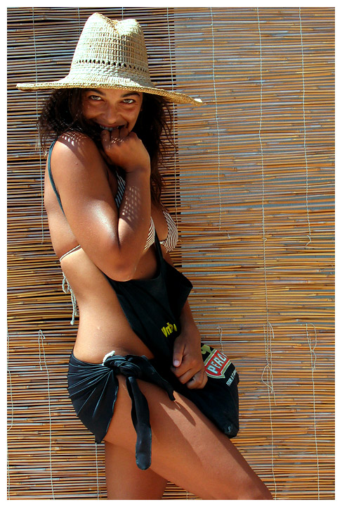 simona02