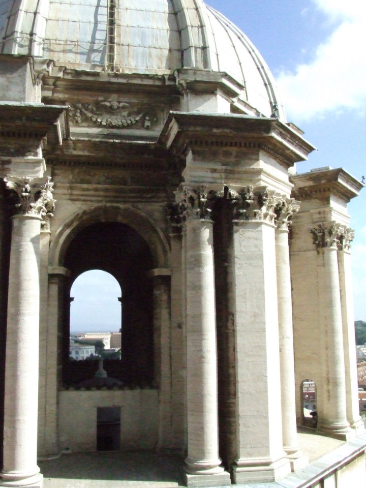 San Pietro