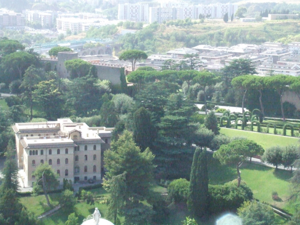 San Pietro